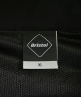 F.C.R.B（エフシーアールビー）その他 黒 サイズ:XL メンズ/2200632557196