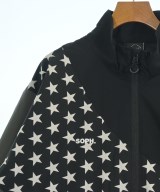 F.C.R.B（エフシーアールビー）その他 黒 サイズ:XL メンズ/2200632557196