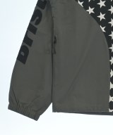 F.C.R.B（エフシーアールビー）その他 黒 サイズ:XL メンズ/2200632557196