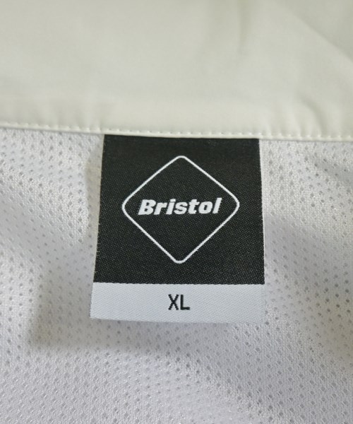 F.C.R.B（エフシーアールビー）その他 白 サイズ:XL メンズ/2200632557202