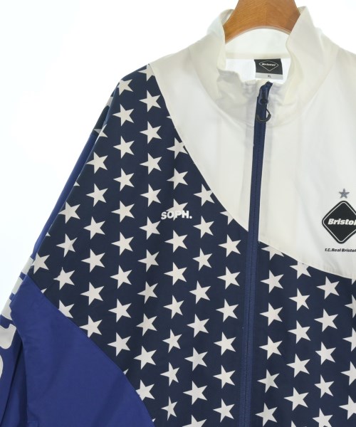 F.C.R.B（エフシーアールビー）その他 白 サイズ:XL メンズ/2200632557202