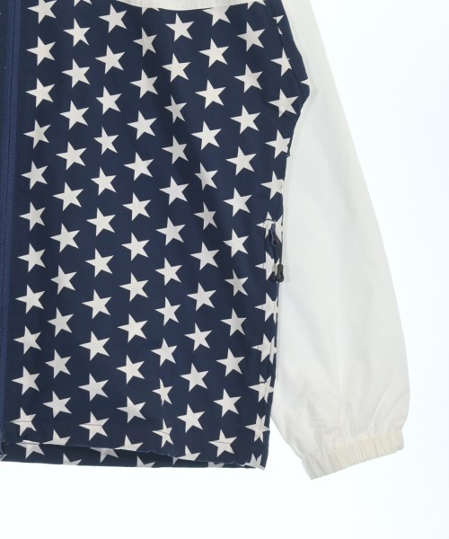 F.C.R.B（エフシーアールビー）その他 白 サイズ:XL メンズ/2200632557202