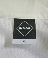 F.C.R.B（エフシーアールビー）その他 白 サイズ:XL メンズ/2200632557202