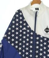 F.C.R.B（エフシーアールビー）その他 白 サイズ:XL メンズ/2200632557202