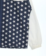 F.C.R.B（エフシーアールビー）その他 白 サイズ:XL メンズ/2200632557202