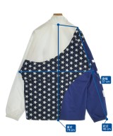 F.C.R.B（エフシーアールビー）その他 白 サイズ:XL メンズ/2200632557202