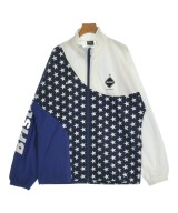 F.C.R.B ブルゾン（その他）