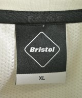 F.C.R.B（エフシーアールビー）パーカー グレー サイズ:XL メンズ/2200632557271