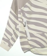 F.C.R.B（エフシーアールビー）パーカー グレー サイズ:XL メンズ/2200632557271