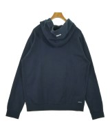 F.C.R.B（エフシーアールビー）パーカー 紺 サイズ:XL メンズ/2200632557400