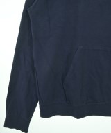 F.C.R.B（エフシーアールビー）パーカー 紺 サイズ:XL メンズ/2200632557400