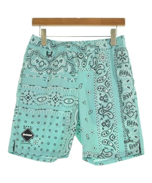 エフシーアールビー(F.C.R.B)のF.C.R.B ショートパンツ