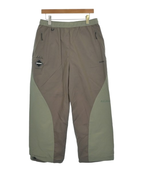 エフシーアールビー(F.C.R.B)のF.C.R.B パンツ（その他）