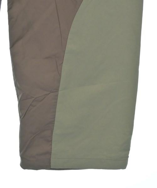 F.C.R.B（エフシーアールビー）その他 カーキ サイズ:S メンズ/2200624911050