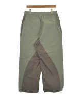 F.C.R.B（エフシーアールビー）その他 カーキ サイズ:S メンズ/2200624911050