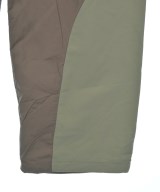 F.C.R.B（エフシーアールビー）その他 カーキ サイズ:S メンズ/2200624911050