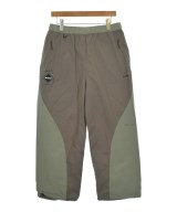 F.C.R.B パンツ（その他）