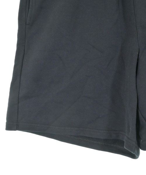 F.C.R.B（エフシーアールビー）ショートパンツ 黒 サイズ:L メンズ/2200627719165