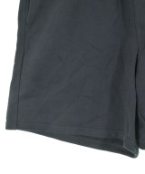 F.C.R.B（エフシーアールビー）ショートパンツ 黒 サイズ:L メンズ/2200627719165