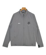 F.C.R.B ブルゾン