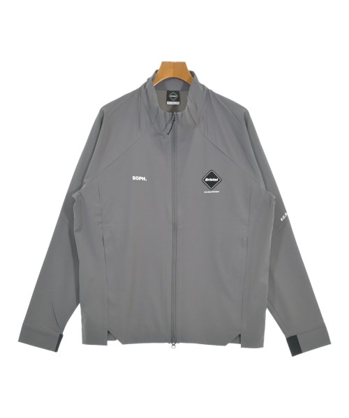 エフシーアールビー(F.C.R.B)のF.C.R.B ブルゾン