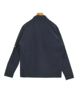 F.C.R.B（エフシーアールビー）ブルゾン 紺 サイズ:M メンズ/2200633486082