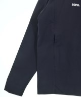 F.C.R.B（エフシーアールビー）ブルゾン 紺 サイズ:M メンズ/2200633486082