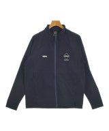 F.C.R.B ブルゾン