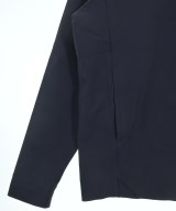 F.C.R.B（エフシーアールビー）ブルゾン 紺 サイズ:L メンズ/2200633486099