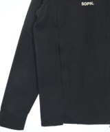 F.C.R.B（エフシーアールビー）ブルゾン 黒 サイズ:S メンズ/2200633486105