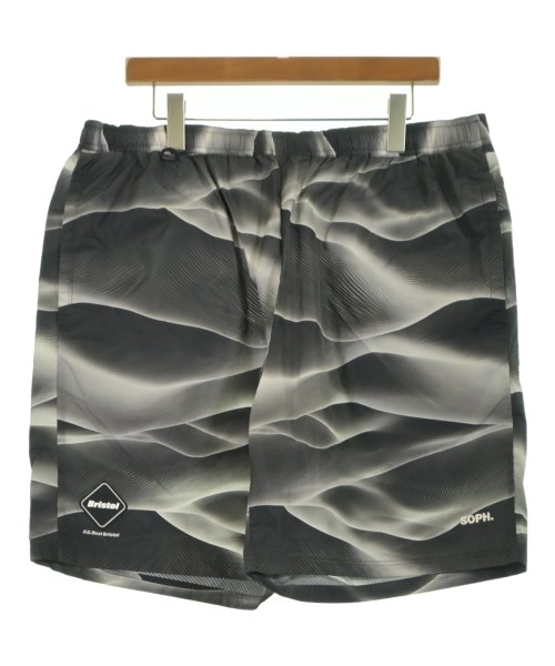 エフシーアールビー(F.C.R.B)のF.C.R.B ショートパンツ