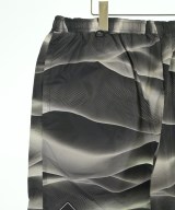 F.C.R.B（エフシーアールビー）ショートパンツ 黒 サイズ:XL メンズ/2200633486112