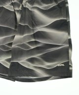 F.C.R.B（エフシーアールビー）ショートパンツ 黒 サイズ:XL メンズ/2200633486112