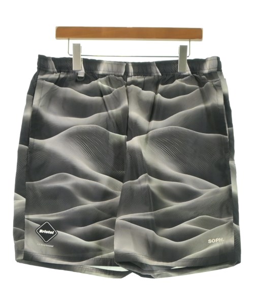 エフシーアールビー(F.C.R.B)のF.C.R.B ショートパンツ