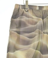 F.C.R.B（エフシーアールビー）ショートパンツ ベージュ サイズ:L メンズ/2200633486136