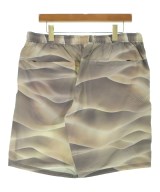 F.C.R.B（エフシーアールビー）ショートパンツ ベージュ サイズ:XL メンズ/2200633486143