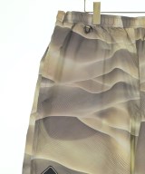 F.C.R.B（エフシーアールビー）ショートパンツ ベージュ サイズ:XL メンズ/2200633486143