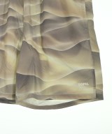 F.C.R.B（エフシーアールビー）ショートパンツ ベージュ サイズ:XL メンズ/2200633486143