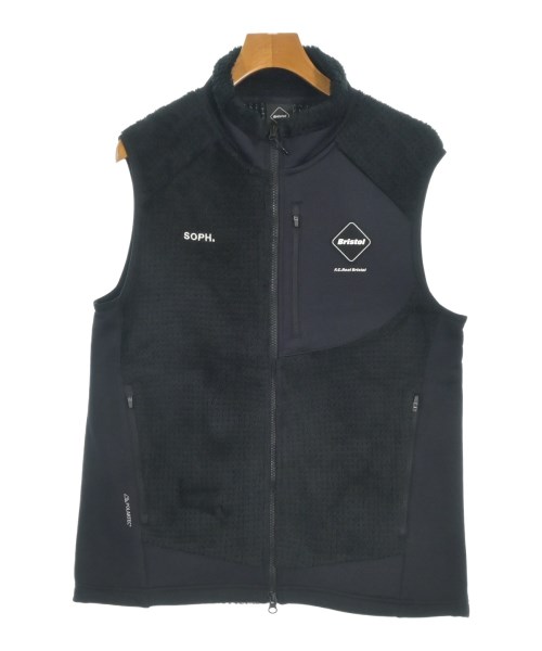 エフシーアールビー(F.C.R.B)のF.C.R.B ブルゾン（その他）