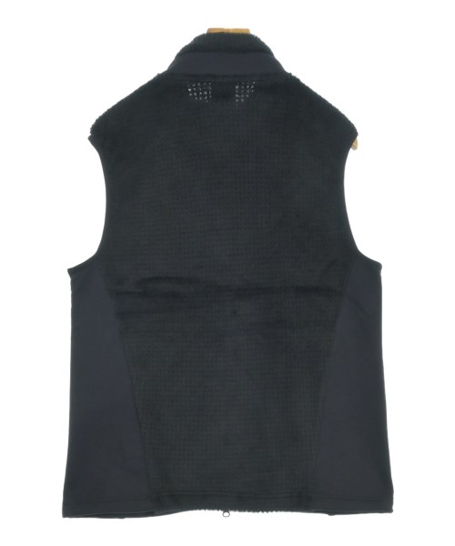 F.C.R.B（エフシーアールビー）その他 黒 サイズ:L メンズ/2200633486167