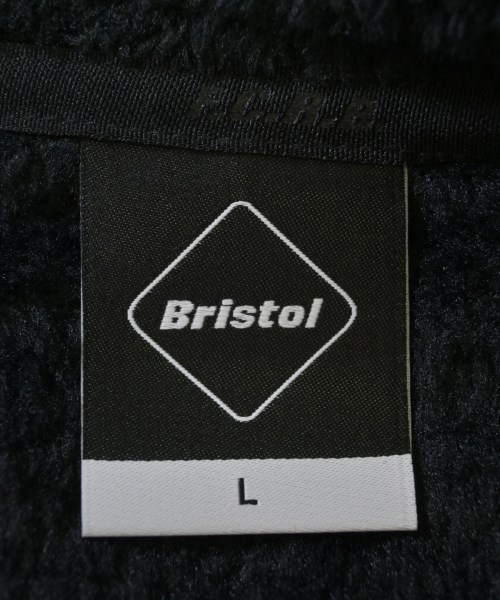 F.C.R.B（エフシーアールビー）その他 黒 サイズ:L メンズ/2200633486167