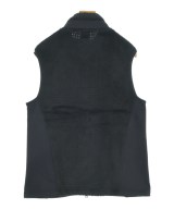 F.C.R.B（エフシーアールビー）その他 黒 サイズ:L メンズ/2200633486167