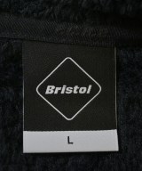 F.C.R.B（エフシーアールビー）その他 黒 サイズ:L メンズ/2200633486167