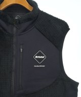 F.C.R.B（エフシーアールビー）その他 黒 サイズ:L メンズ/2200633486167