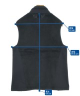 F.C.R.B（エフシーアールビー）その他 黒 サイズ:L メンズ/2200633486167