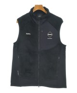 F.C.R.B ブルゾン（その他）