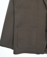 F.C.R.B（エフシーアールビー）ジャケット 茶 サイズ:L メンズ/2200633486174