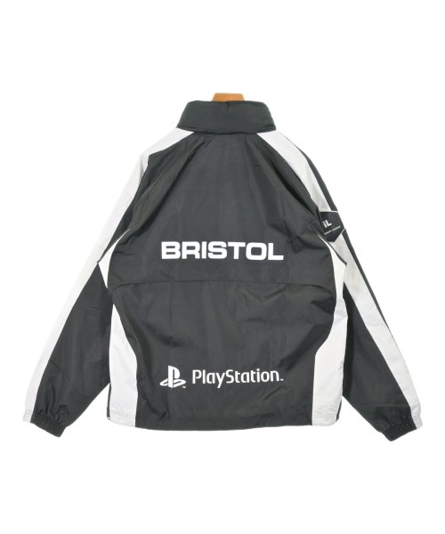 F.C.R.B（エフシーアールビー）その他 黒 サイズ:M メンズ/2200631450146