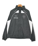 F.C.R.B（エフシーアールビー）その他 黒 サイズ:M メンズ/2200631450146