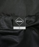 F.C.R.B（エフシーアールビー）その他 黒 サイズ:M メンズ/2200631450146